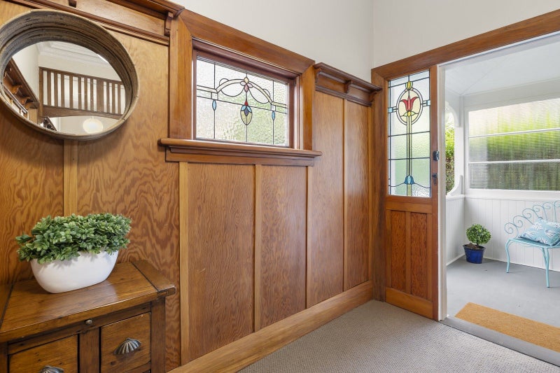 46 Tainui Road, Tainui, Dunedin - Carousel 2