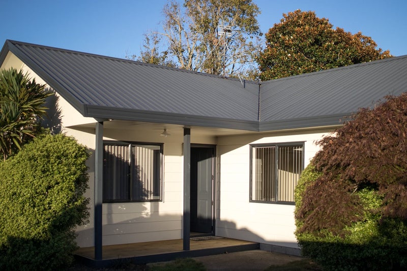 12A Commodore Avenue, Flagstaff, Hamilton - Carousel 1