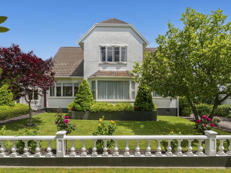 19 Lewis Road, Lynmore, Rotorua - Carousel 1