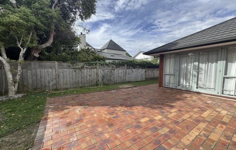 85 Waterloo Road, Hutt Central, Lower Hutt - Carousel 2