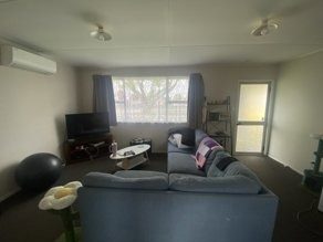 1A Ruihi Street, Victoria, Rotorua - Carousel 4