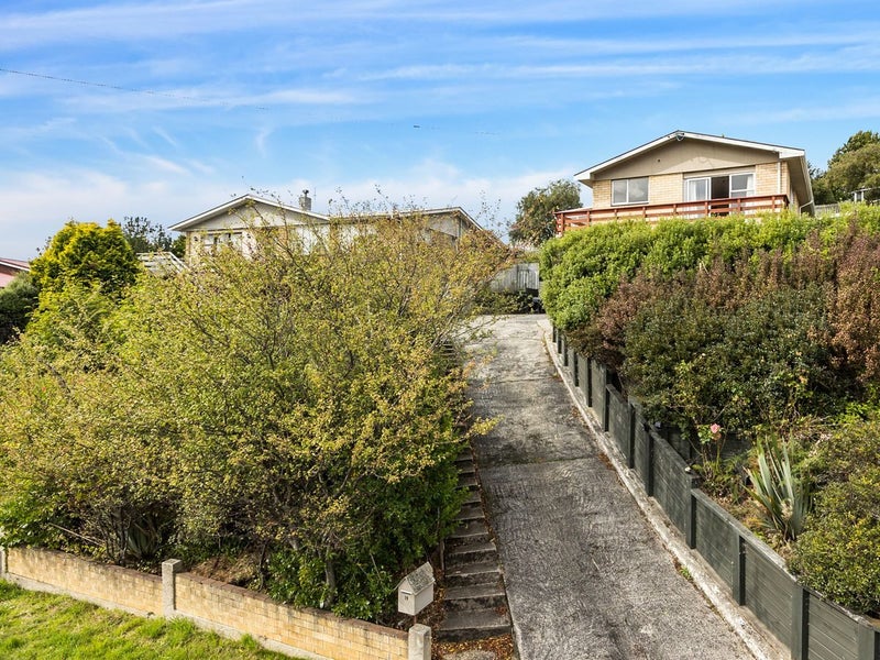 19 Orr Street, Concord, Dunedin - Carousel 20