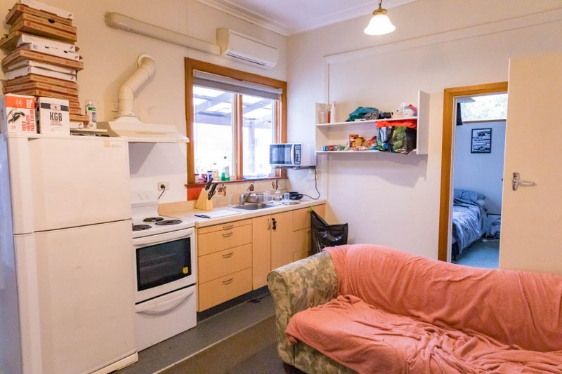 683B Castle Street, North Dunedin, Dunedin - Carousel 2