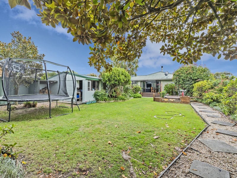 413 Yaldhurst Road, Russley, Christchurch - Carousel 2