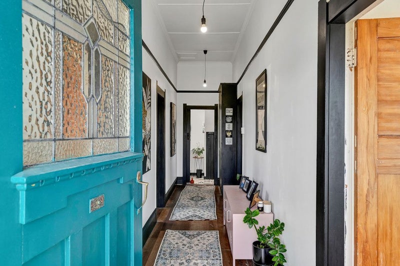 36 Wilson STreet - Carousel 2