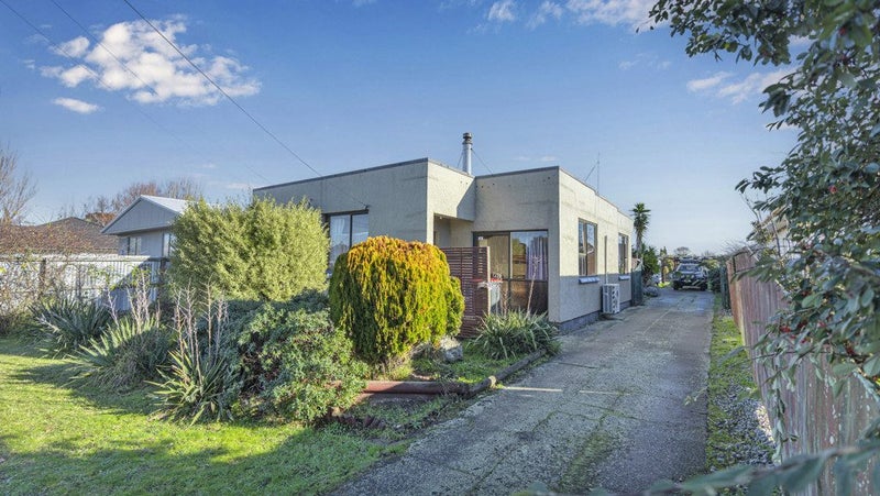 72 Baker Street, New Brighton, Christchurch - Carousel 20