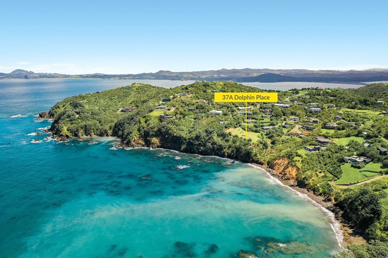 37A Dolphin Place, Whangarei - Carousel 1