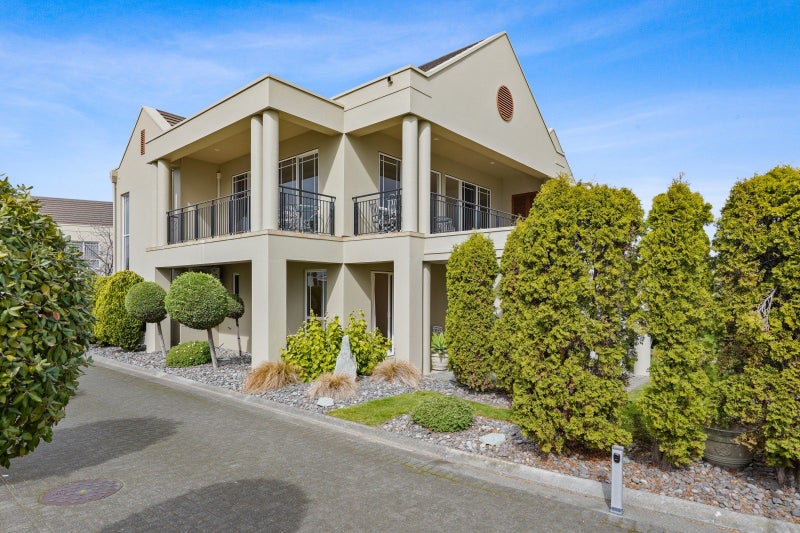 39 Nelson Quay, Ahuriri, Napier - Carousel 1