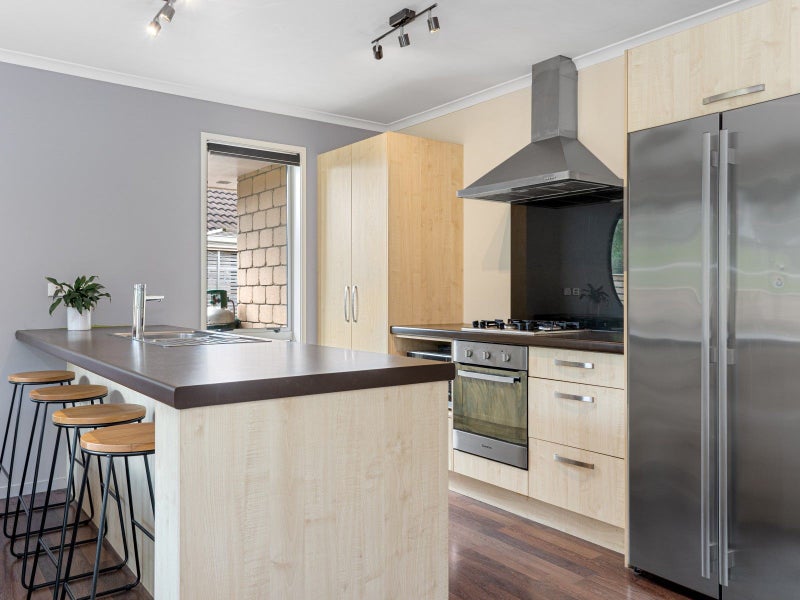 7 Barossa Way, Brookfield, Tauranga - Carousel 1