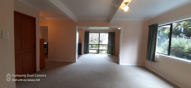 217 Waitaha Road, Welcome Bay, Tauranga - Carousel 2