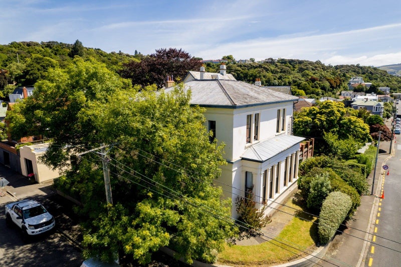 24 Heriot Row, Dunedin Central, Dunedin - Carousel 44