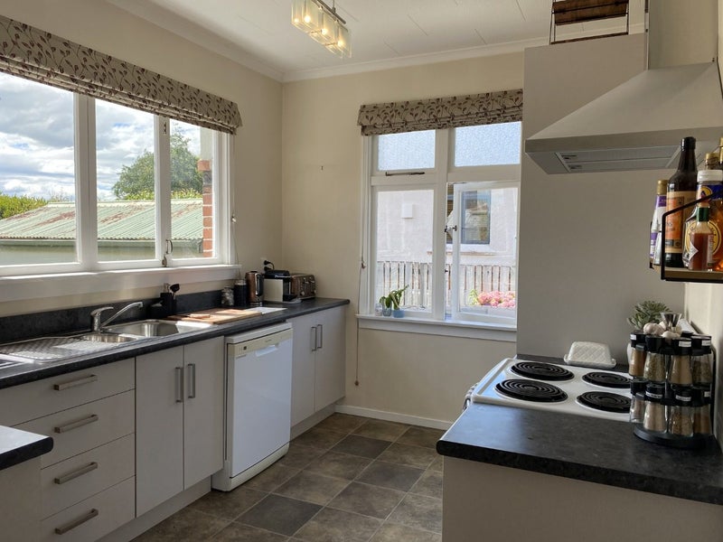 212 Earn Street, Georgetown, Invercargill - Carousel 2