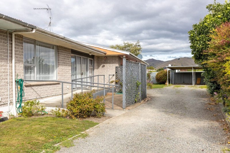 2/12 Newbourne Crescent, Redwoodtown, Blenheim - Carousel 10