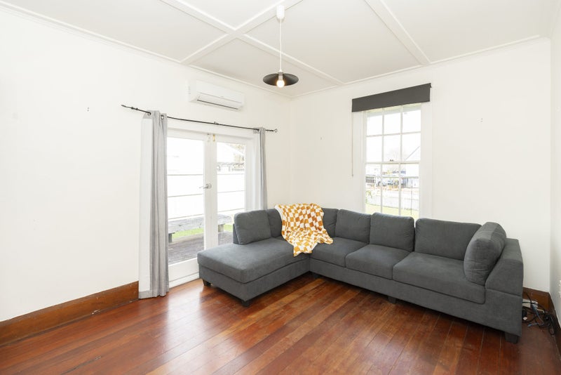 2B Kea Street, Frankton, Hamilton - Carousel 2