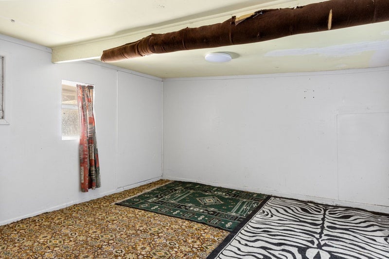 4 Carisbrooke Street, Aranui, Christchurch - Carousel 12