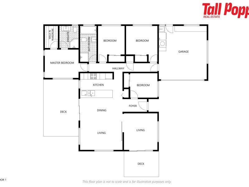 27 Puhirake Crescent, Pyes Pa, Tauranga - Carousel 26