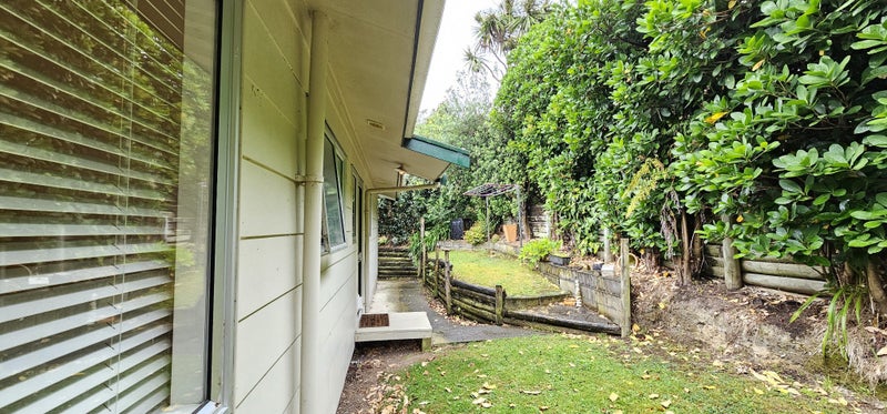 26A Westwood Street, Bellevue, Tauranga - Carousel 11