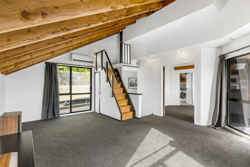 25 Tukanae Street, Strathmore Park, Wellington - Carousel 2