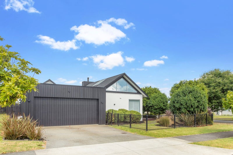44 Capriana Drive, Karaka, Papakura - Carousel 2