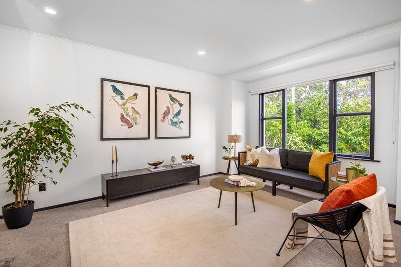 62 Herald Street, Berhampore, Wellington - Carousel 2