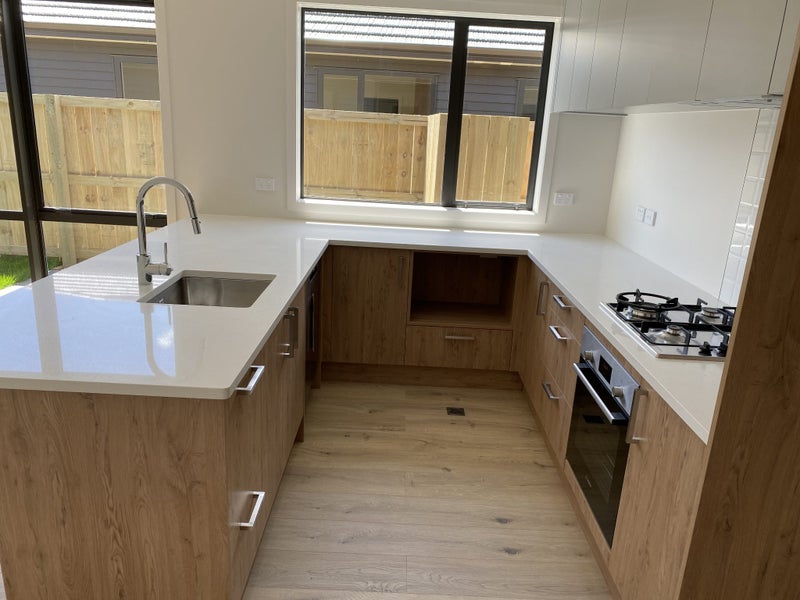 3/27 Norman Street, Nawton, Hamilton - Carousel 2