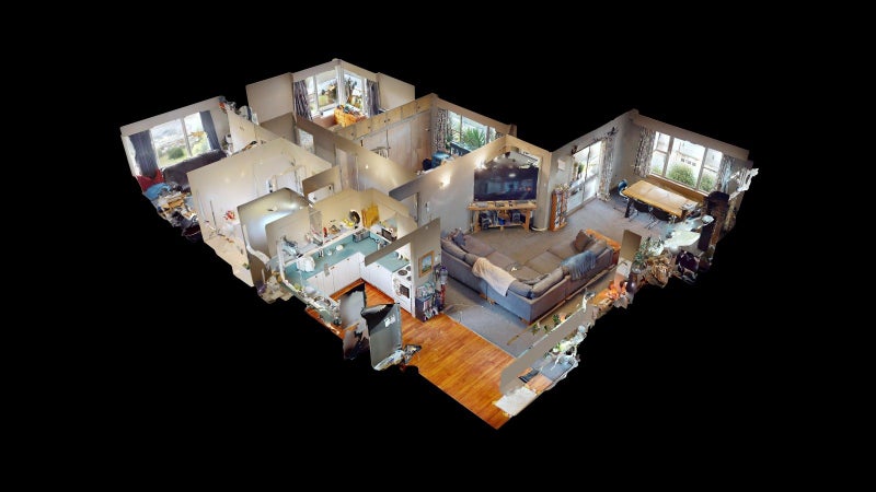 173 Thomson Street, Tinwald, Ashburton - Carousel 14