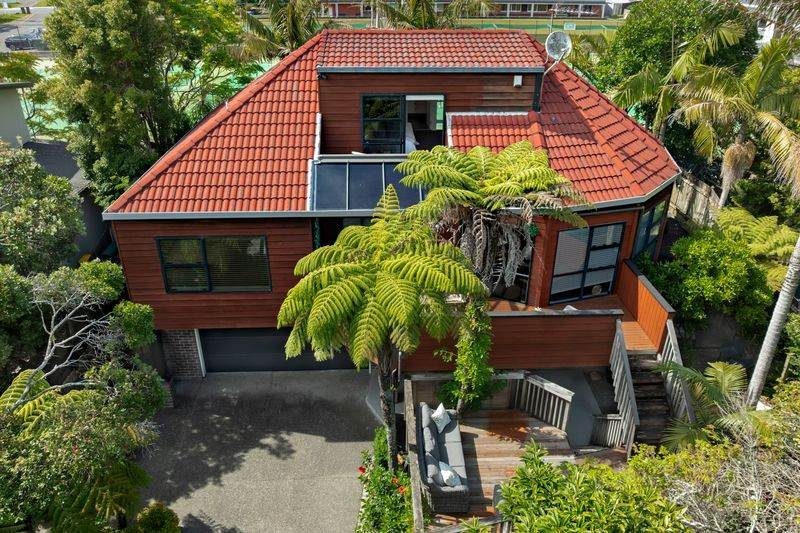 2/14 Hastings Road, Mairangi Bay, Auckland - Carousel 22