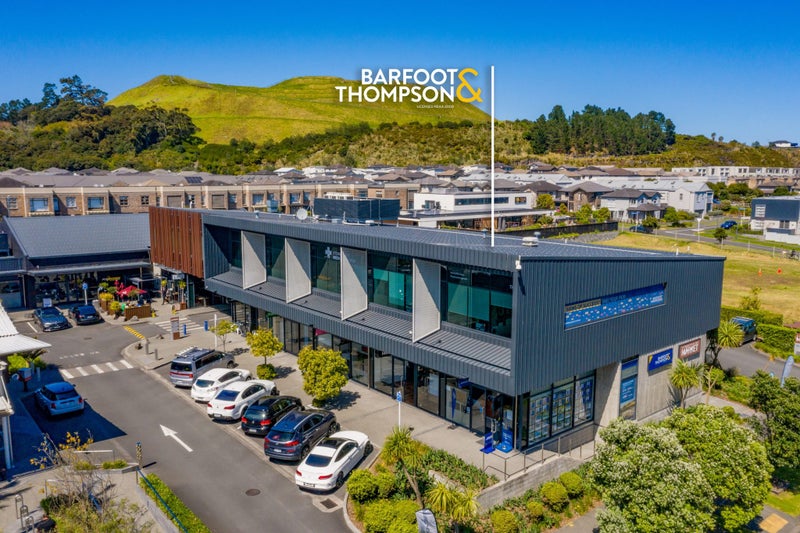 10 Tauoma Crescent, Stonefields, Auckland - Carousel 6