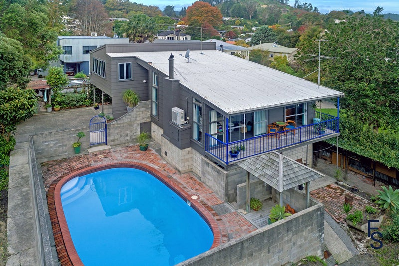 198 Russell Street, Whataupoko, Gisborne - Carousel 2