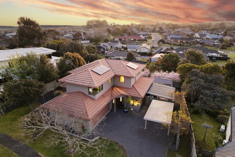 6 Rotokawau Drive, Otamatea, Whanganui - Carousel 31