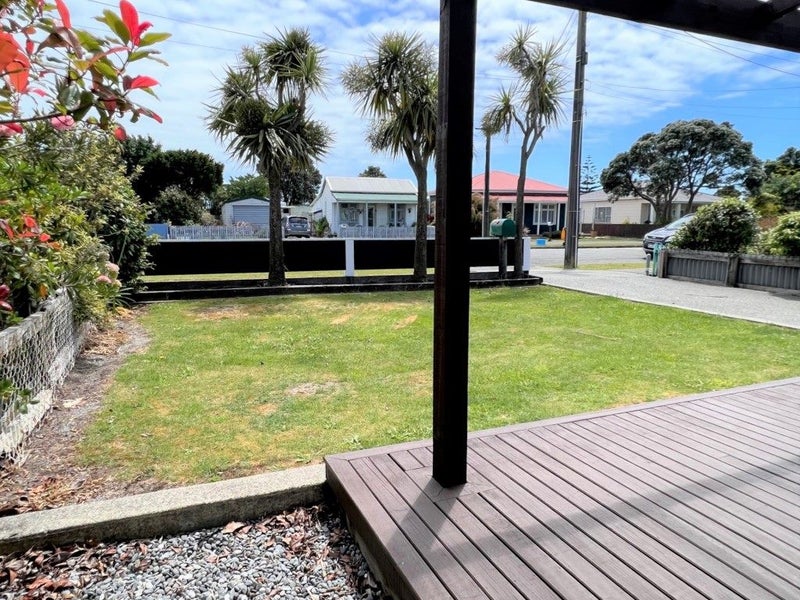 37 Blake Street, Blaketown, Greymouth - Carousel 20