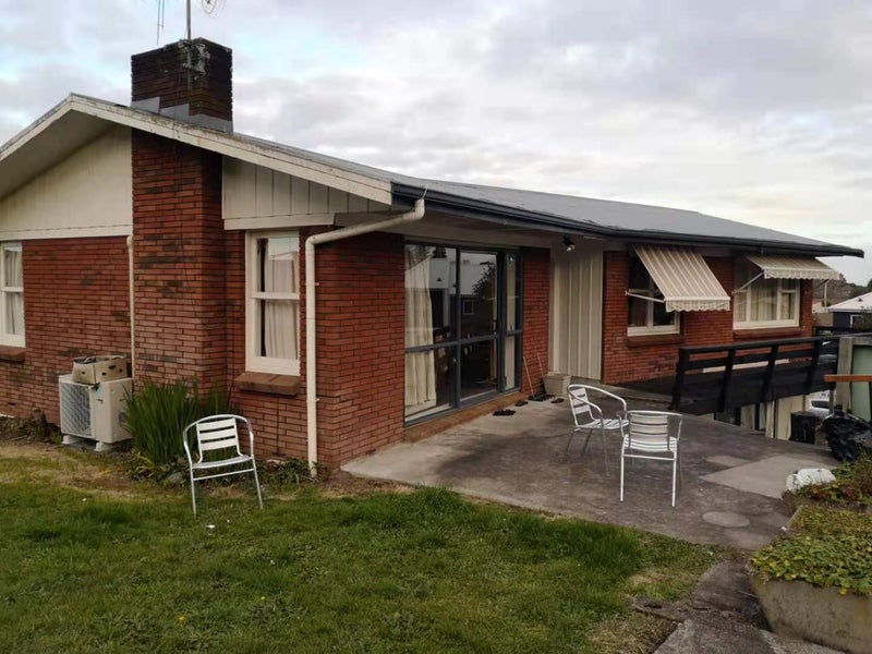 4 Scotland Place, Hillcrest, Hamilton - Carousel 1
