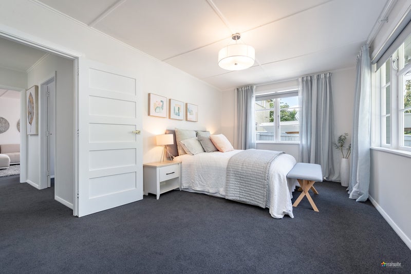 45 Roberts Street, Epuni, Lower Hutt - Carousel 2