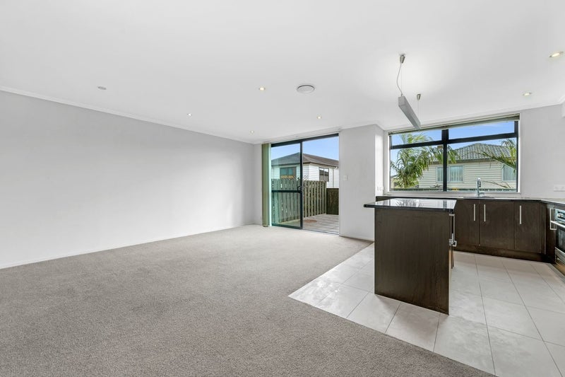 461 School House Road, KAIKOURA FLAT, KAIKOURA - Carousel 2