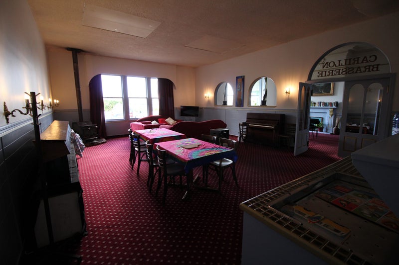 33 Thompson Street, Mount Cook, Wellington - Carousel 2