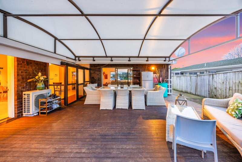 61 Glen Avenue, Papatoetoe, Auckland - Carousel 19