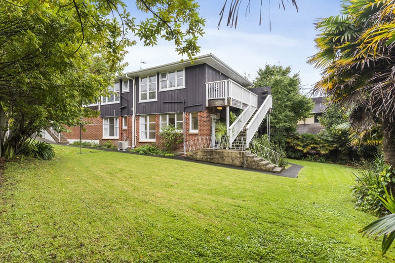 5/96 Benson Road, Remuera, Auckland - Carousel 1