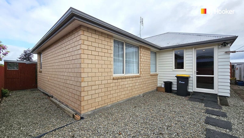 53A Forfar Street, Clyde Hill, Dunedin - Carousel 21