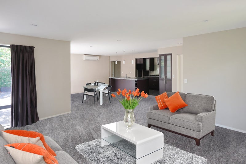 3 Sedgemoor Close, Burwood, Christchurch - Carousel 2