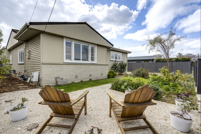 212 Terrace Road, Parkvale, Hastings - Carousel 16