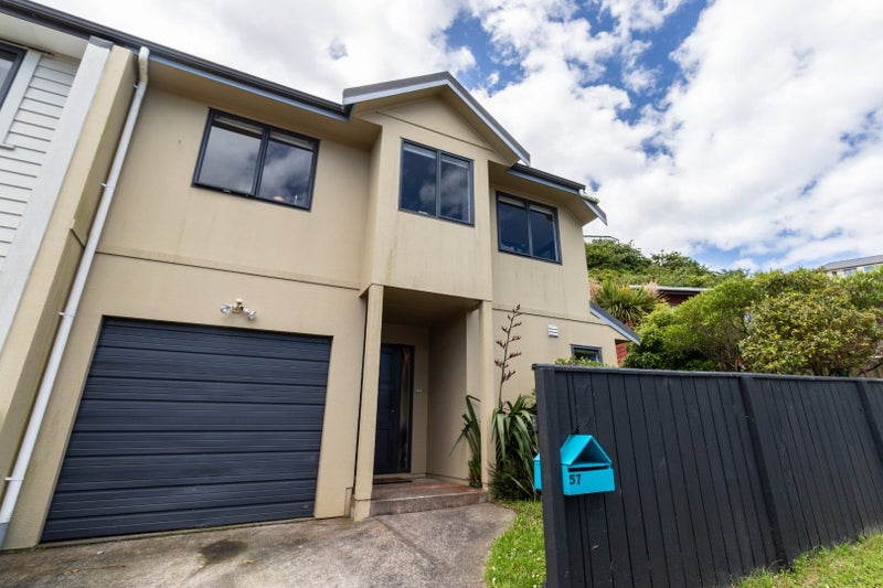 57 Woodhouse Avenue, Karori, Wellington - Carousel 20