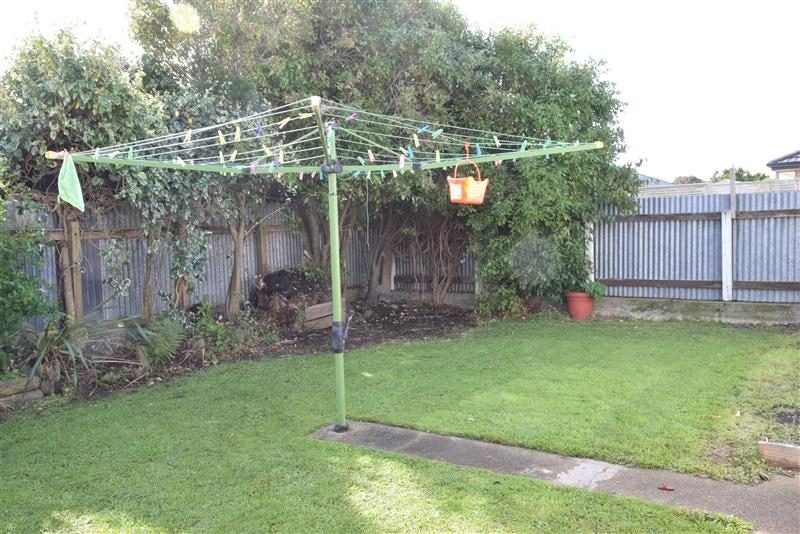111 Paterson Street, Grasmere, Invercargill - Carousel 20