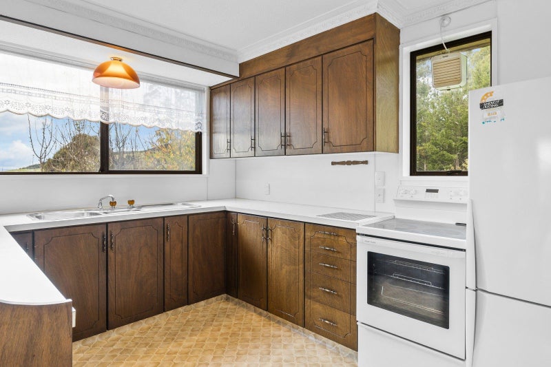10 Gull Street, Waihola - Carousel 2