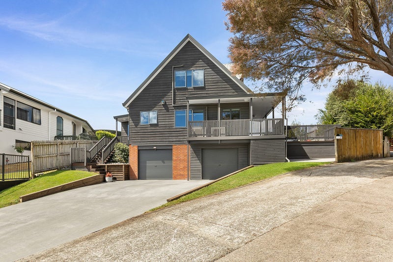 13 Rosehill Place, Nawton, Hamilton - Carousel 1