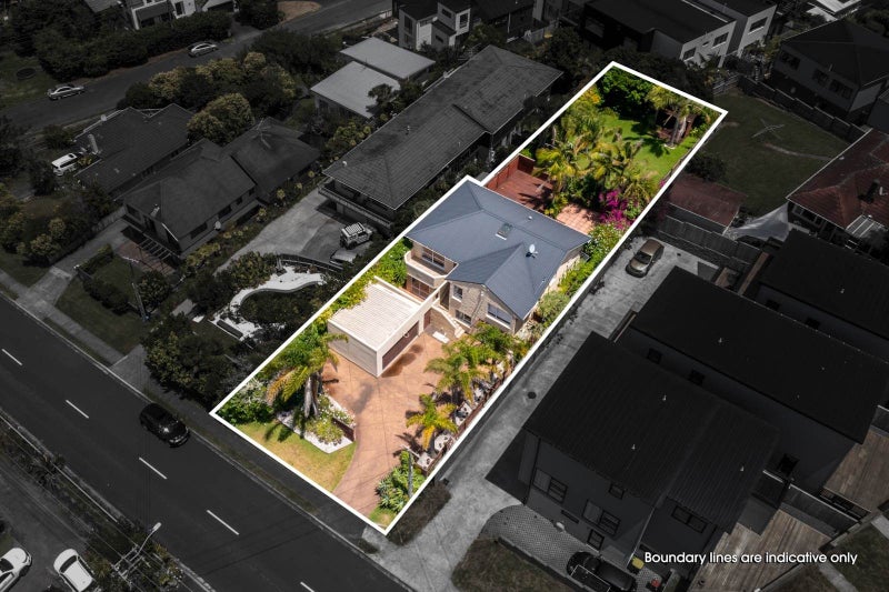 48 Lyons Avenue, Murrays Bay, Auckland - Carousel 2