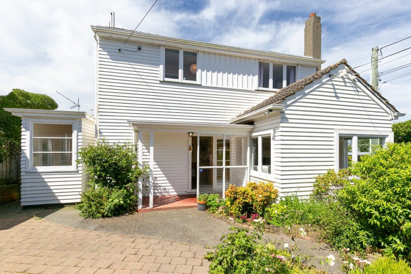 73 Amritsar Street, Khandallah, Wellington - Carousel 2