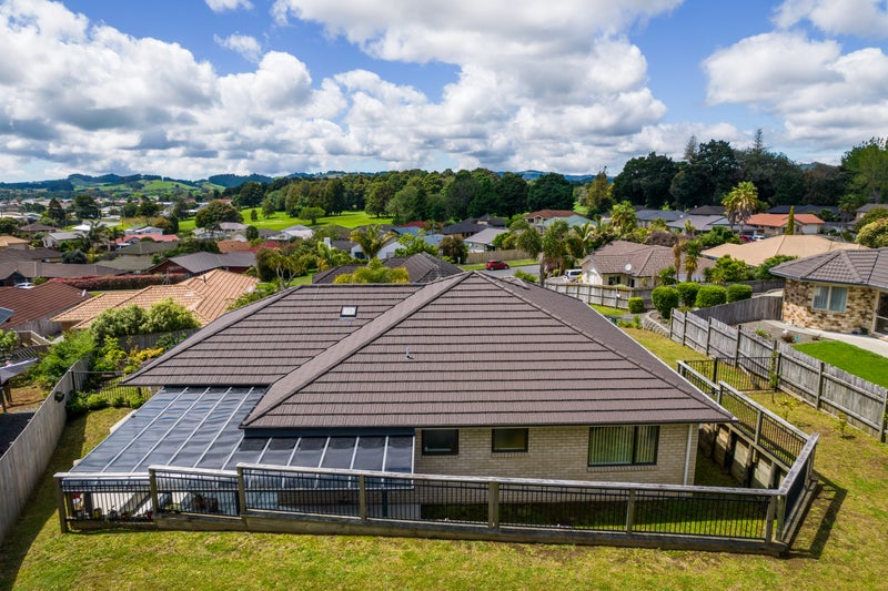 35 Balmacewan Drive, Kamo, Whangarei - Carousel 2