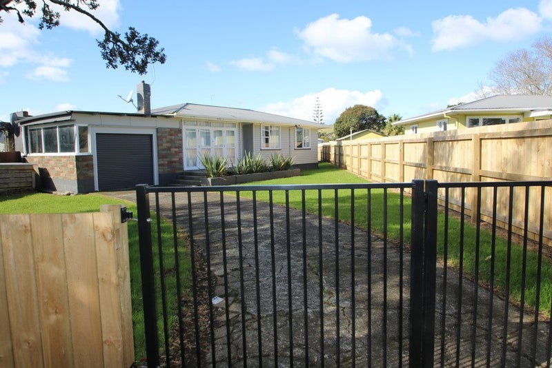 46 North Road, Kaitaia, Kaitaia - Carousel 1
