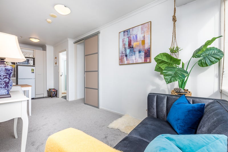 1206/96 Symonds Street, Grafton, Auckland - Carousel 14