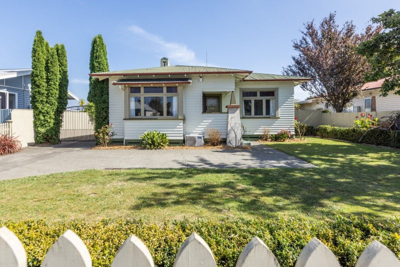 906 Nelson Street North, Mahora, Hastings - Carousel 2